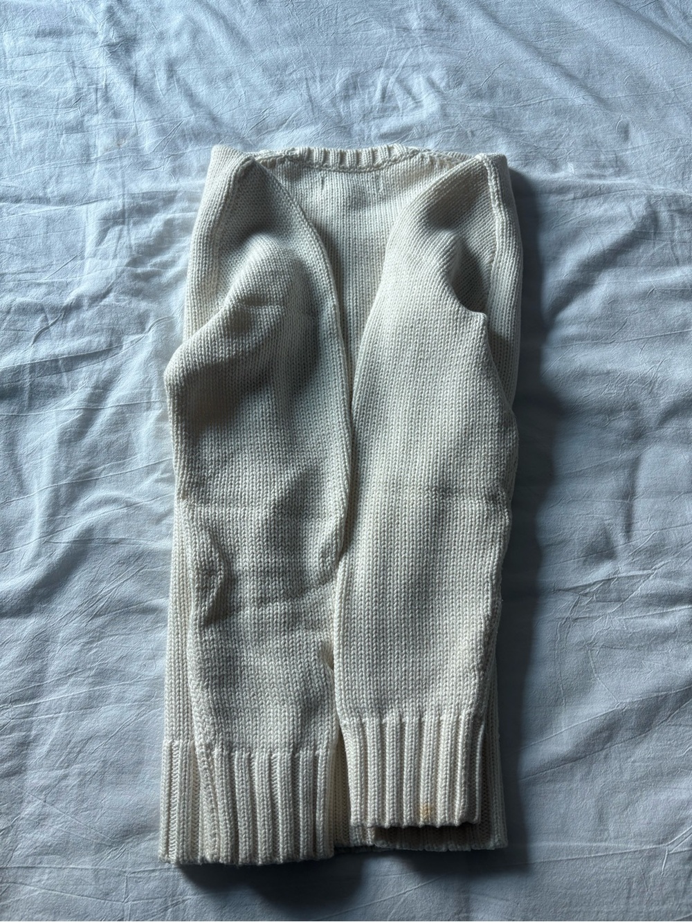 Ralph Lauren Sweater - Picture 6 of 7